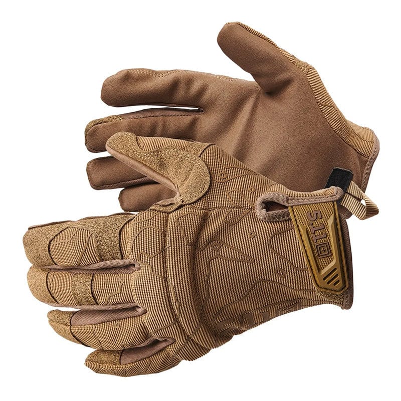 5.11 High Abrasion Glove 2.0