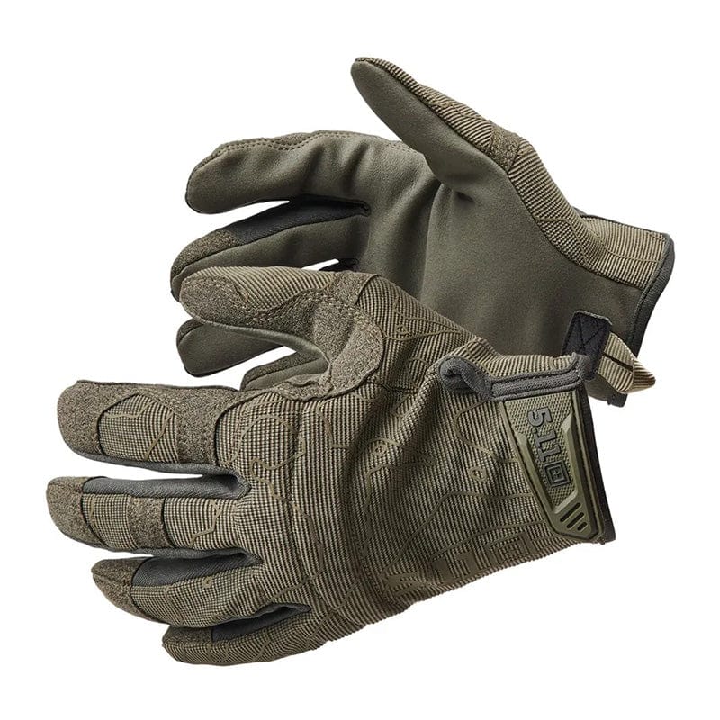 5.11 High Abrasion Glove 2.0