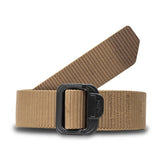 5.11 1.5″ TDU Belt Kangaroo