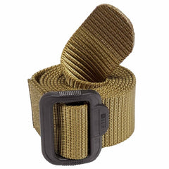 5.11 1.75″ TDU Belt - TDU Green 1