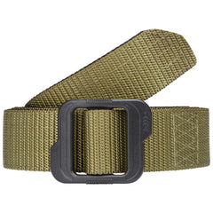 5.11 1.5″ Double Duty TDU Belt - TDU Green 2