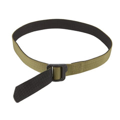 5.11 1.5″ Double Duty TDU Belt - TDU Green 1