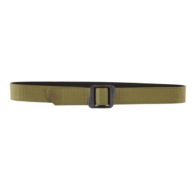 5.11 1.5″ Double Duty TDU Belt - TDU Green 3