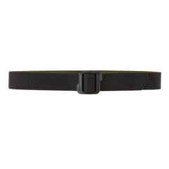 5.11 1.5″ Double Duty TDU Belt