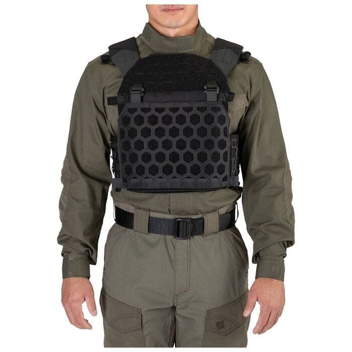 5.11 All Missions Plate Carrier