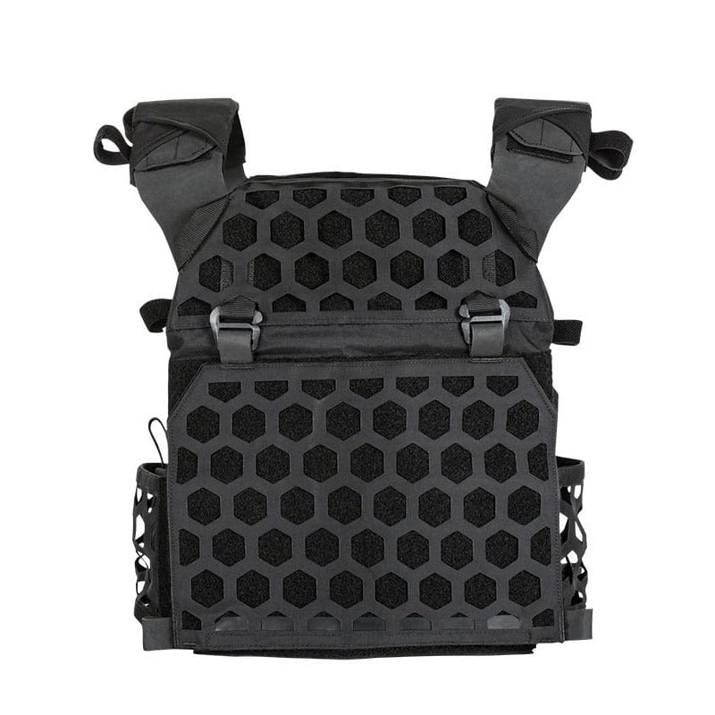 5.11 All Missions Plate Carrier