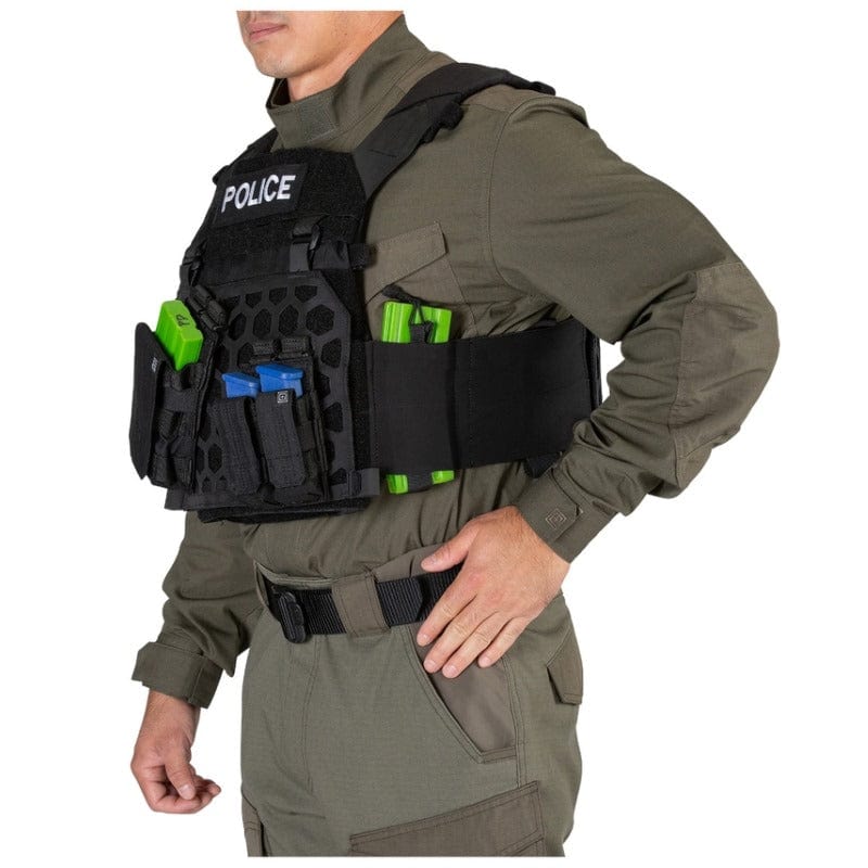 5.11 All Missions Plate Carrier