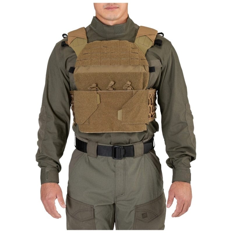 5.11 All Missions Plate Carrier