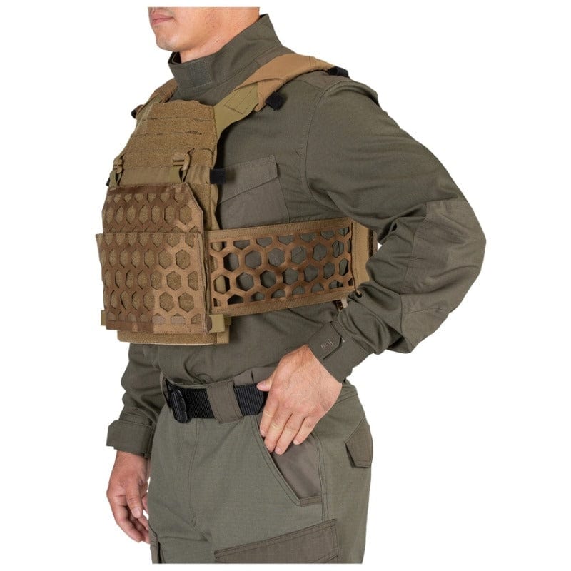 5.11 All Missions Plate Carrier