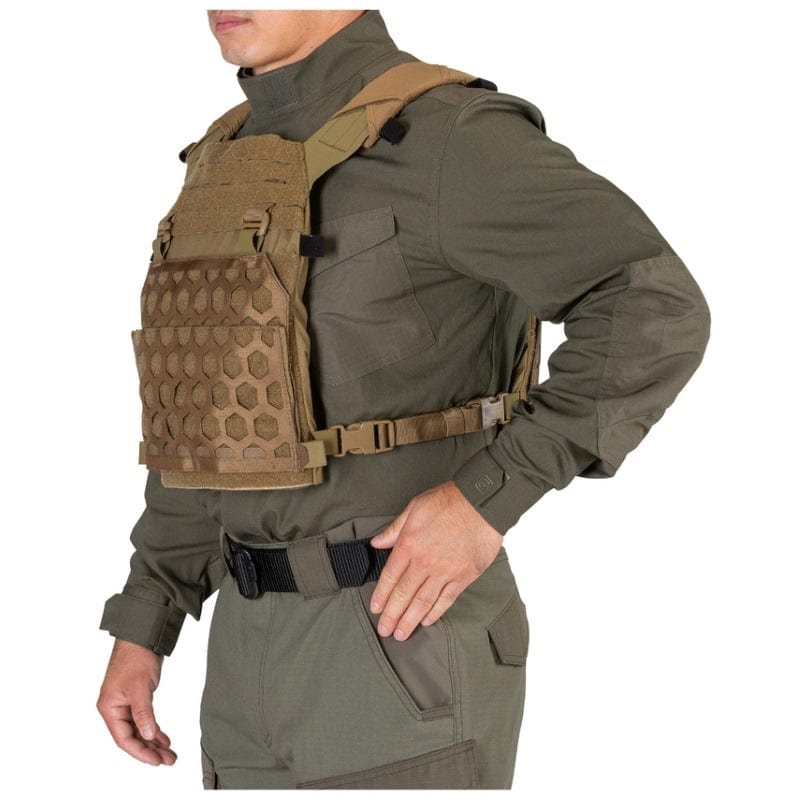 5.11 All Missions Plate Carrier