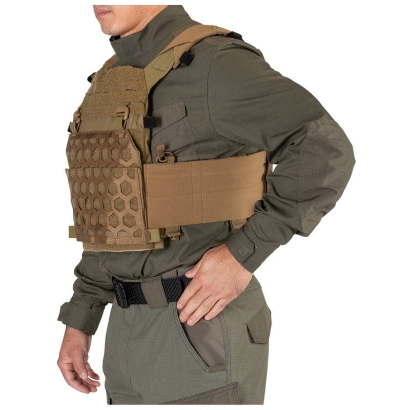 5.11 All Missions Plate Carrier