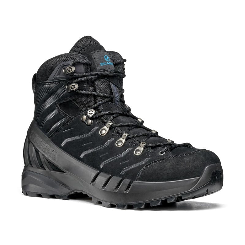 Scarpa Cyclone GTX Boot