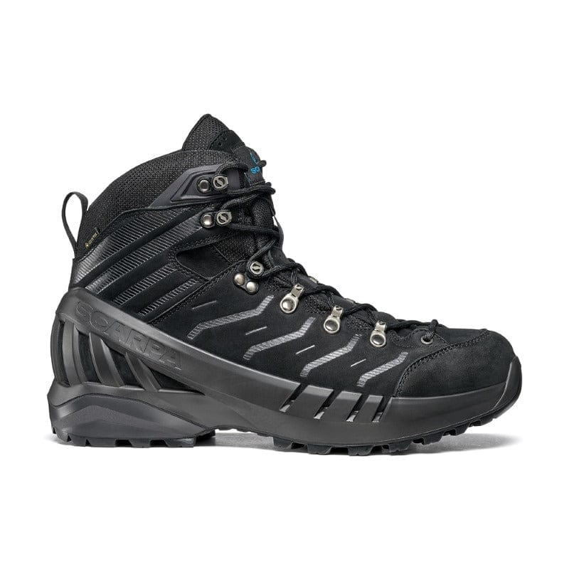 Scarpa Cyclone GTX Boot