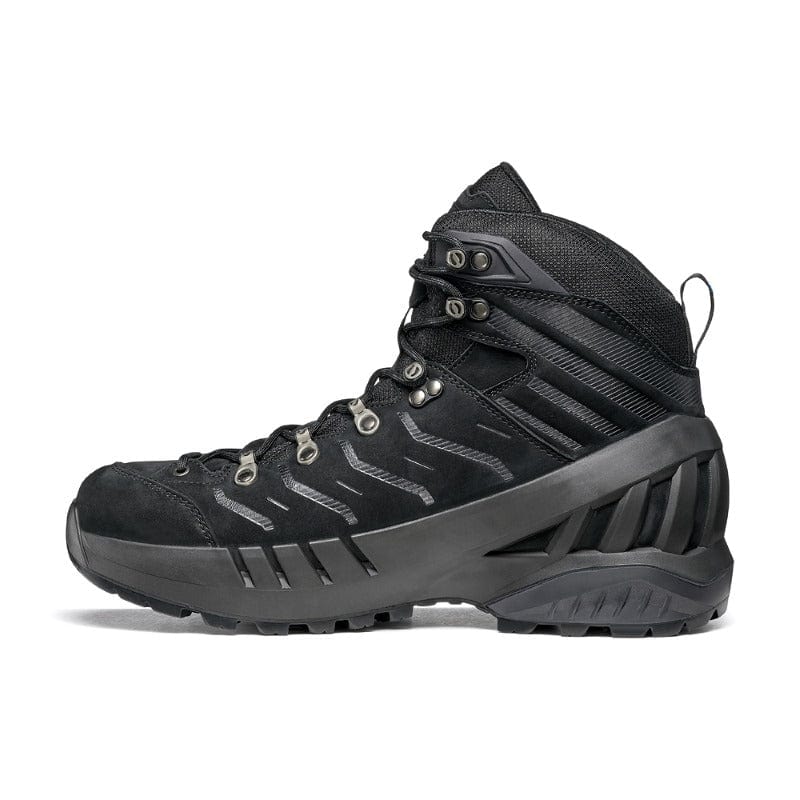 Scarpa Cyclone GTX Boot