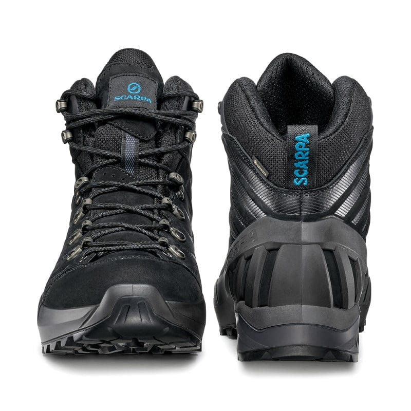 Scarpa Cyclone GTX Boot