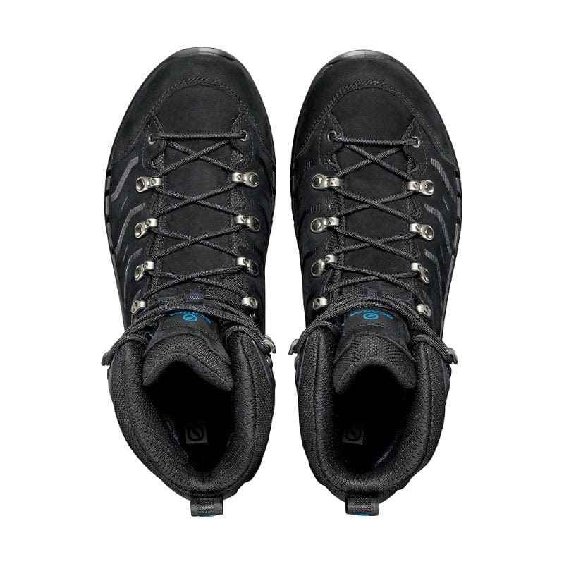 Scarpa Cyclone GTX Boot