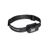 Black Diamond Astro 300-R Headlamp