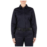 5.11 Women's Company Long-Sleeve Shirt