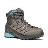 Scarpa Women's Cyclone GTX Hiking Boot