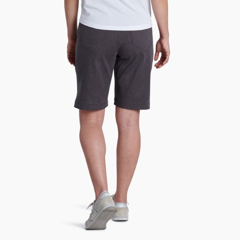 Kuhl Kultivatr Short 10