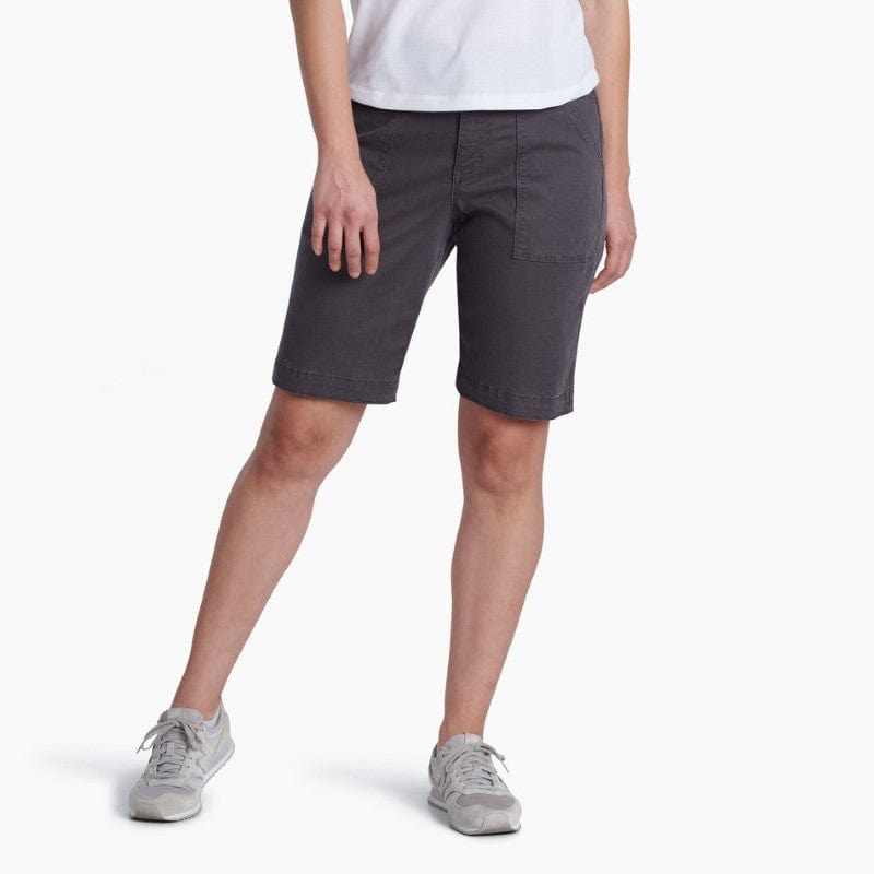 Kuhl Kultivatr Short 10