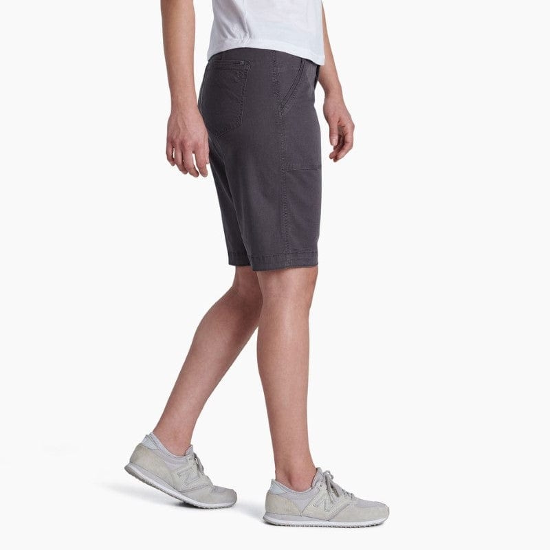 Kuhl Kultivatr Short 10