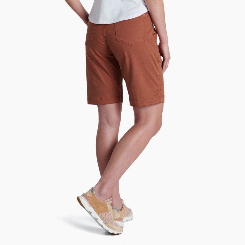 Kuhl Kultivatr Short 10