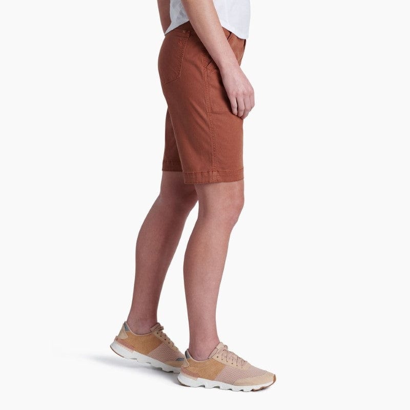 Kuhl Kultivatr Short 10