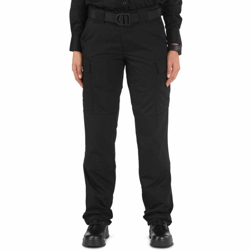 5.11 Women's TDU Pant