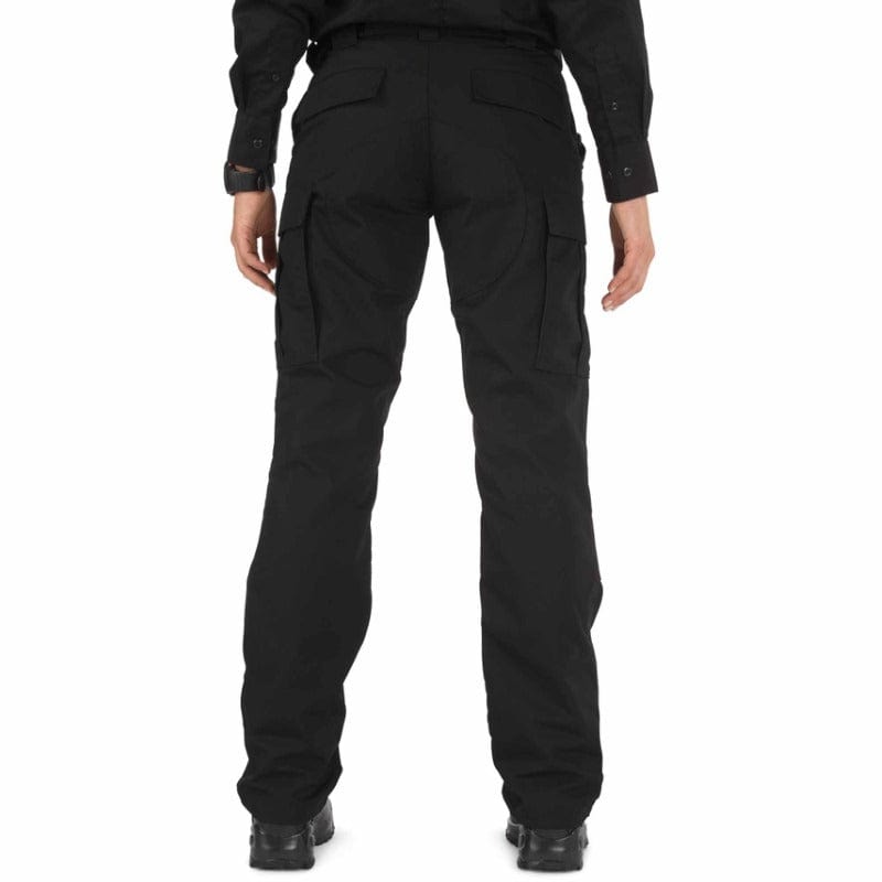 5.11 Women's TDU Pant