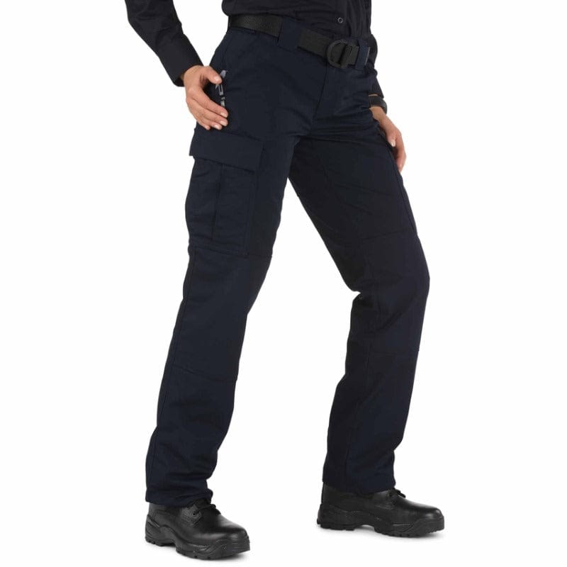 5.11 Women's TDU Pant