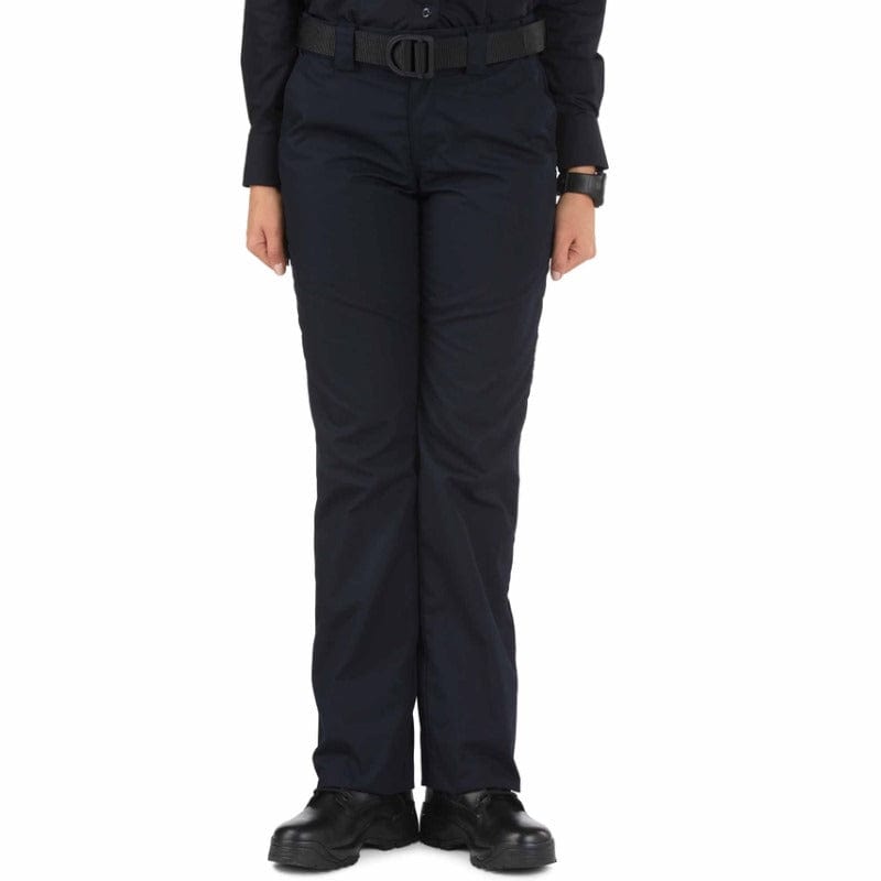 5.11 Women's Taclite PDU A-Class Pant