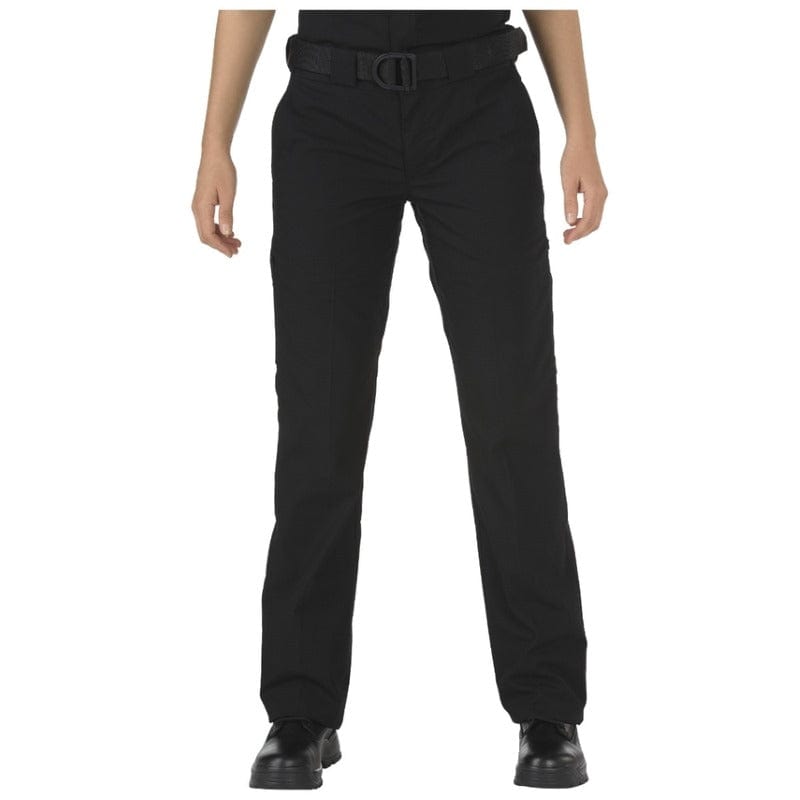 5.11 Women's Stryke PDU A-Class Pant