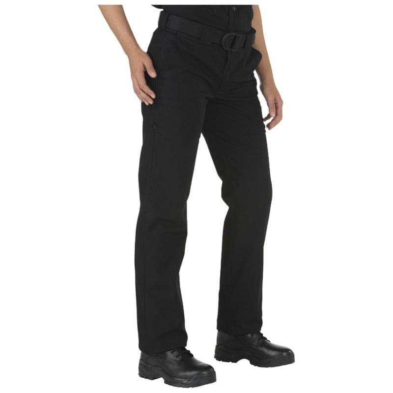 5.11 Women's Stryke PDU A-Class Pant