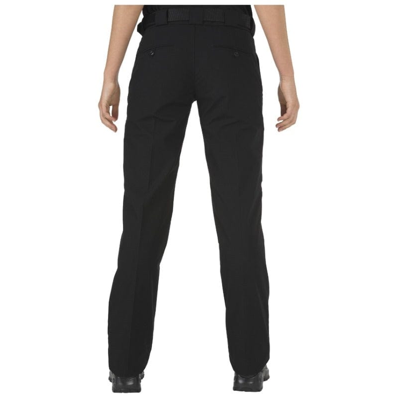 5.11 Women's Stryke PDU A-Class Pant