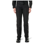 5.11 Women's Fast-Tac Urban Pant