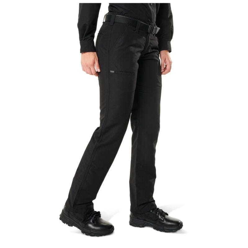 5.11 Women's Fast-Tac Urban Pant