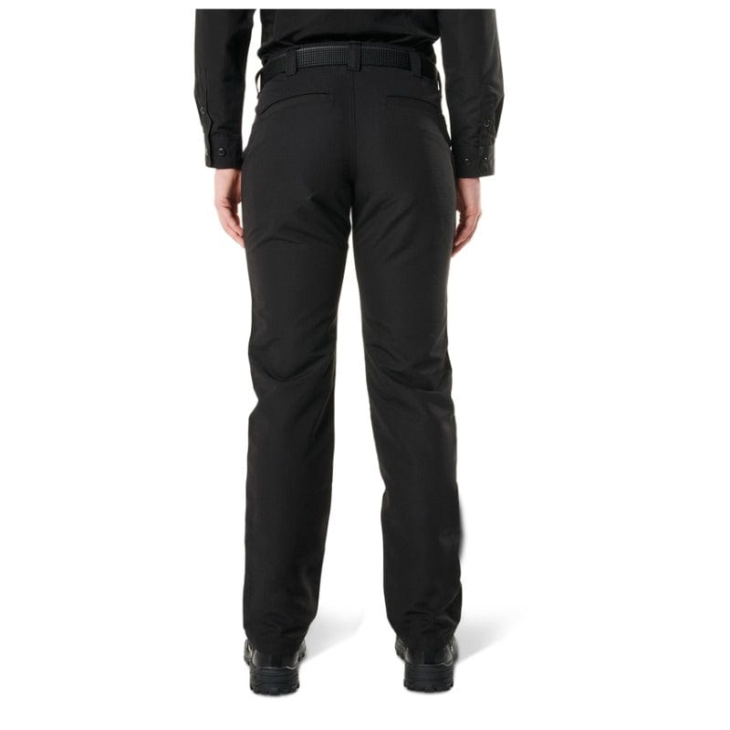 5.11 Women's Fast-Tac Urban Pant