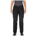 5.11 Women's ABR Pro Pant Black