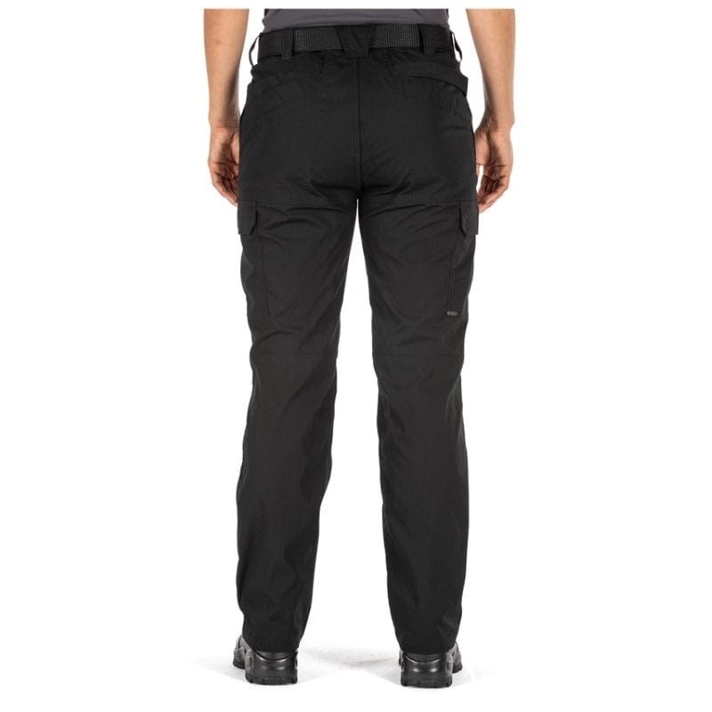 5.11 Women's ABR Pro Pant Dark Navy