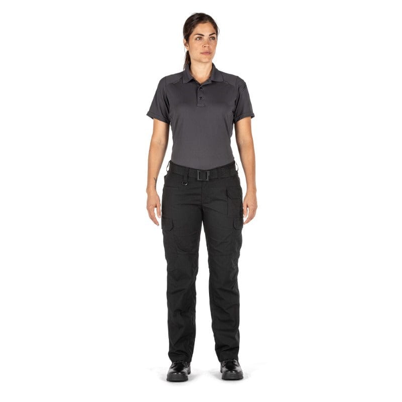 5.11 Women's ABR Pro Pant Black