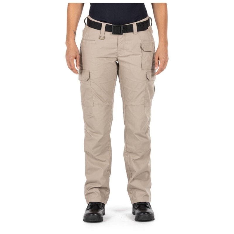 5.11 Women's ABR Pro Pant Khaki