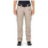 5.11 Women's ABR Pro Pant Khaki