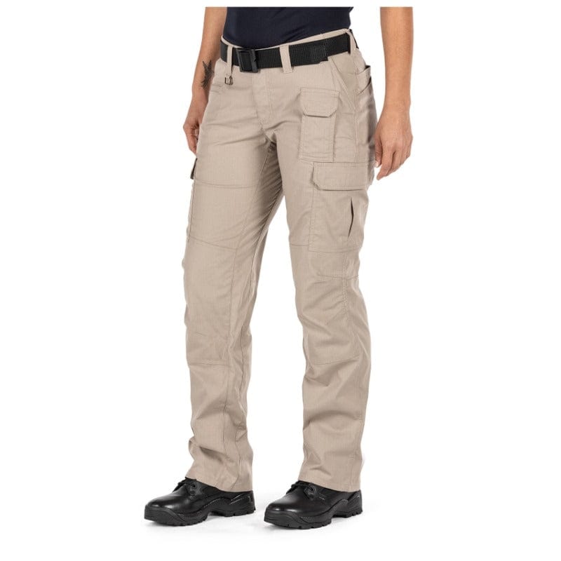 5.11 Women's ABR Pro Pant Dark Navy