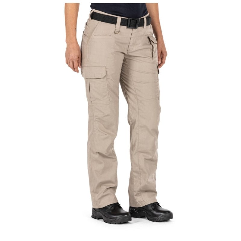 5.11 Women's ABR Pro Pant Black