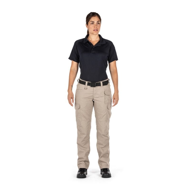 5.11 Women's ABR Pro Pant Dark Navy