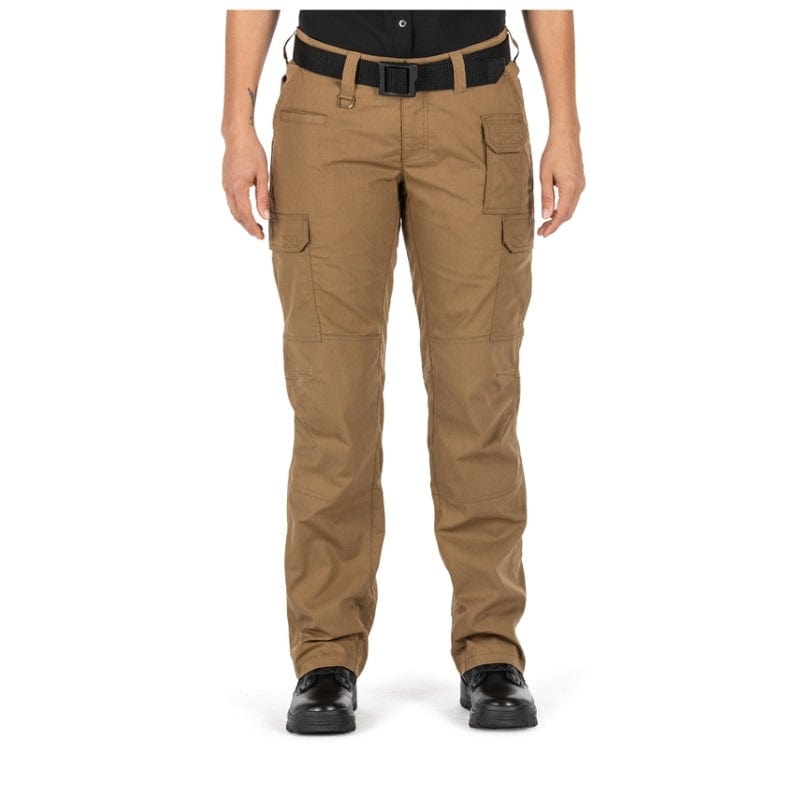 5.11 Women's ABR Pro Pant Kangaroo