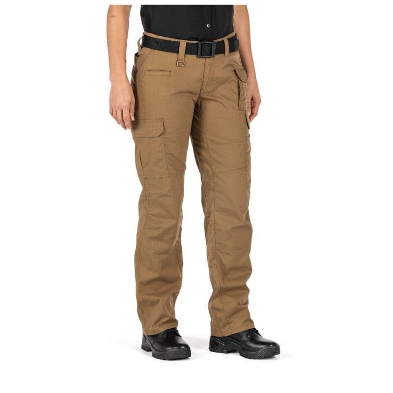 5.11 Women's ABR Pro Pant Dark Navy