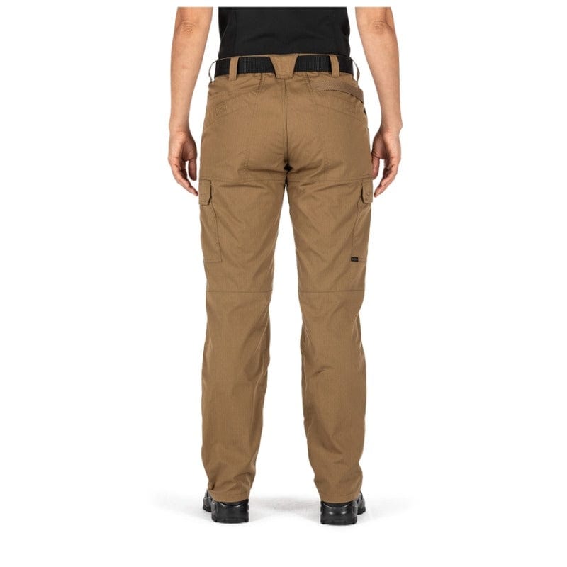 5.11 Women's ABR Pro Pant Black