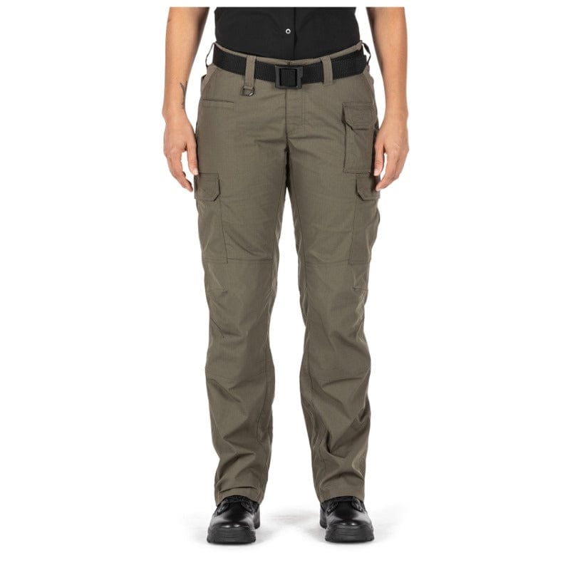 5.11 Women's ABR Pro Pant Dark Navy